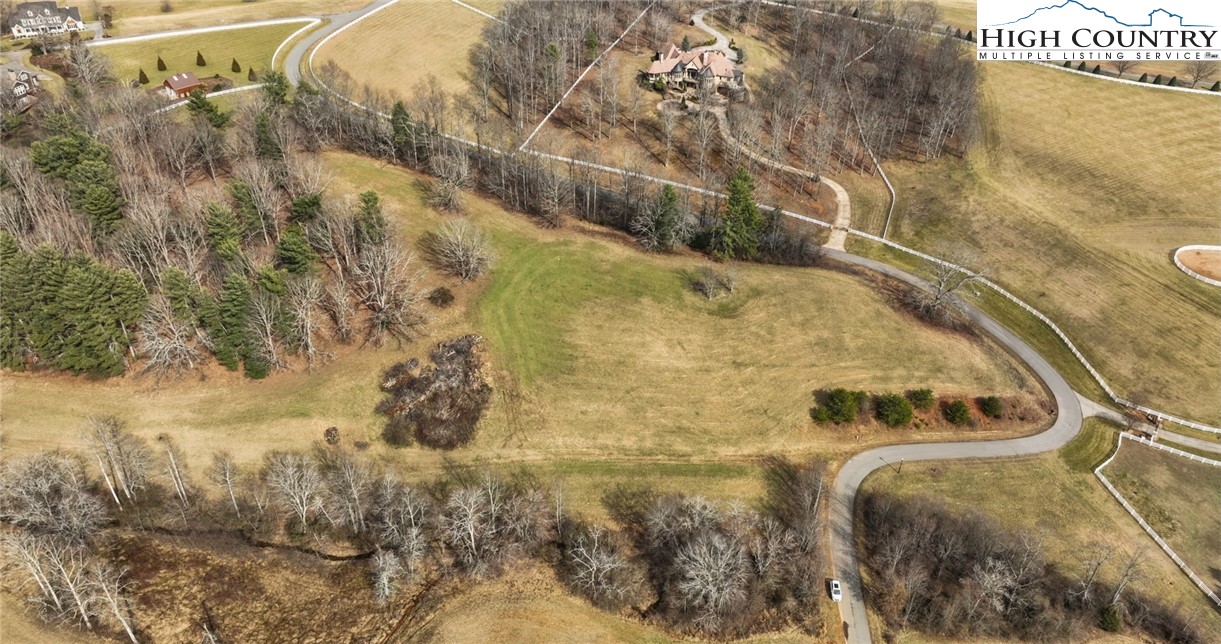 Lot 16 Canterbury Drive Property Photo 23