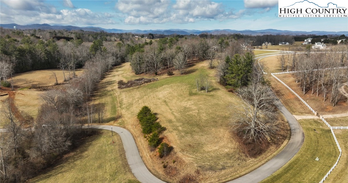 Lot 16 Canterbury Drive Property Photo 25