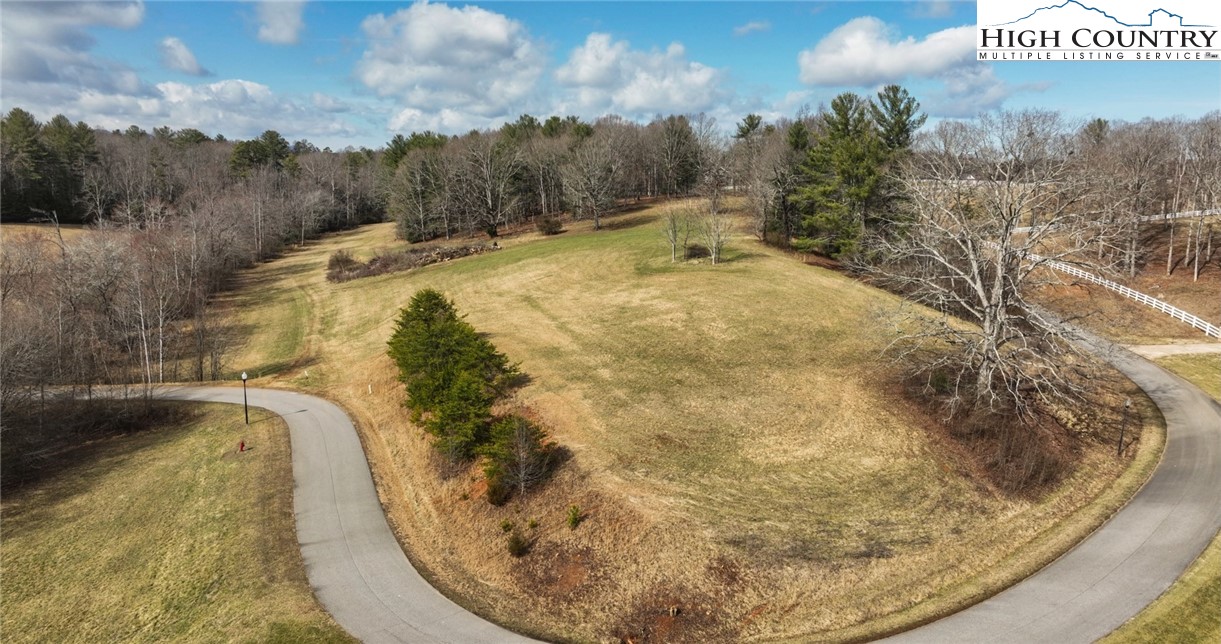 Lot 16 Canterbury Drive Property Photo 26