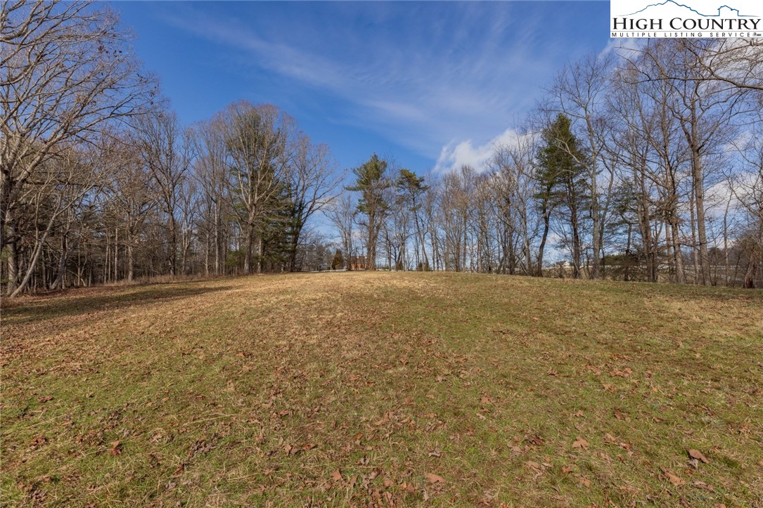 Lot 16 Canterbury Drive Property Photo 27