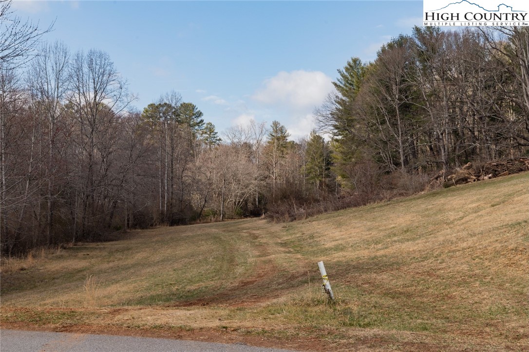 Lot 16 Canterbury Drive Property Photo 28