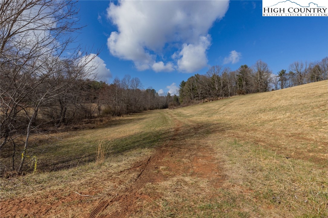 Lot 16 Canterbury Drive Property Photo 29