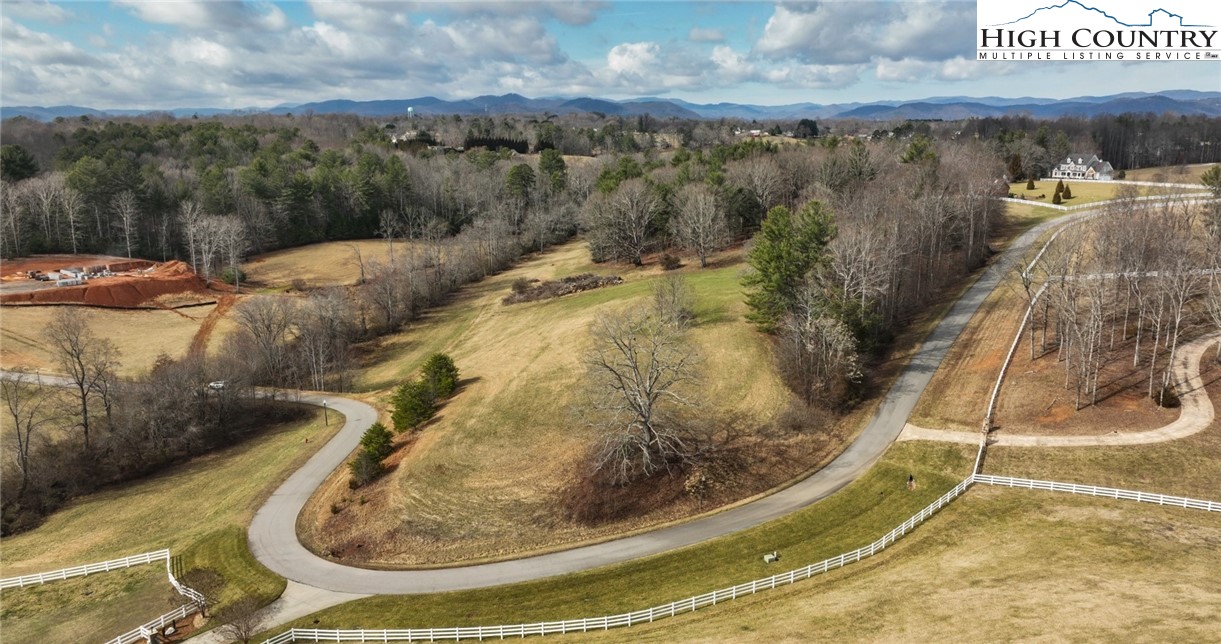 Lot 16 Canterbury Drive Property Photo 32