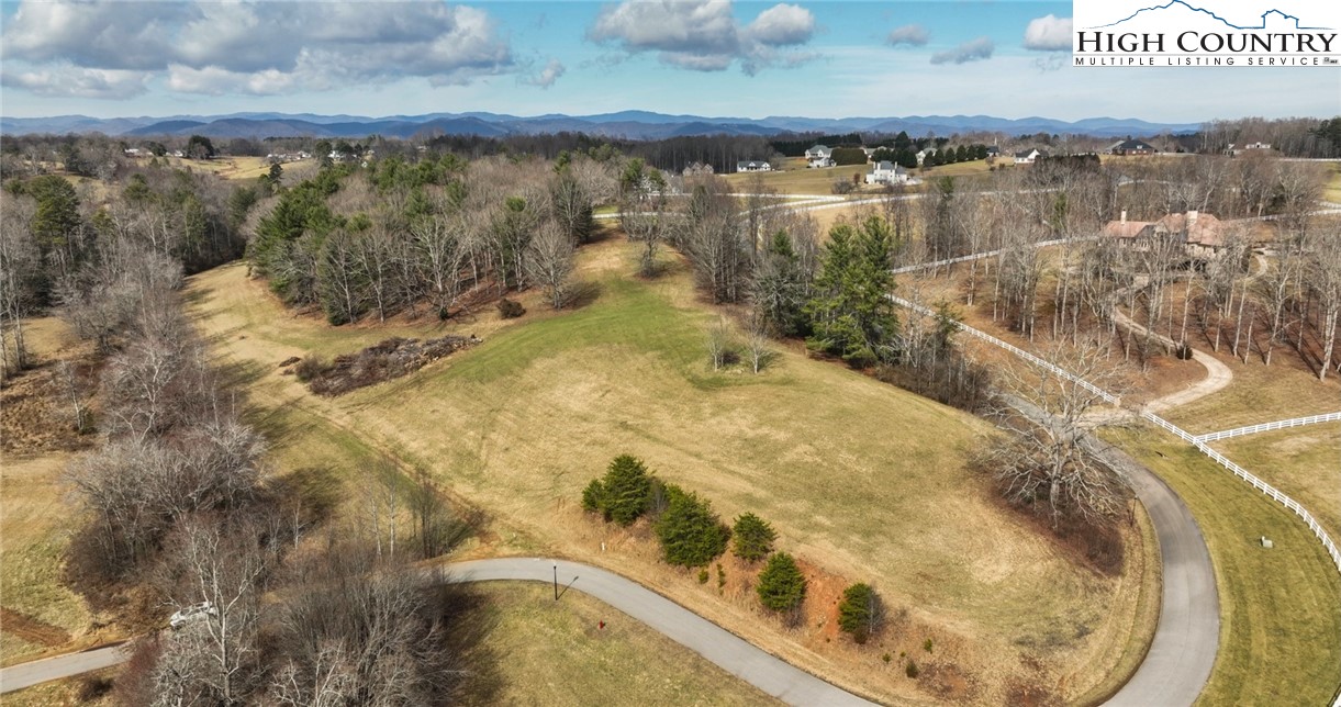 Lot 16 Canterbury Drive Property Photo 33