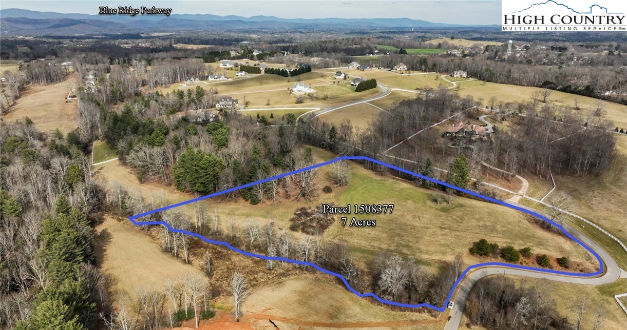 Lot 16 Canterbury Drive Property Photo 34