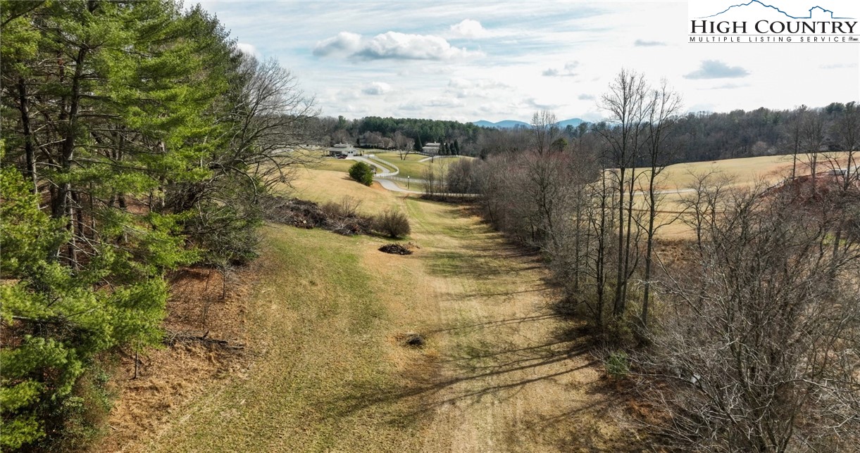 Lot 16 Canterbury Drive Property Photo 37