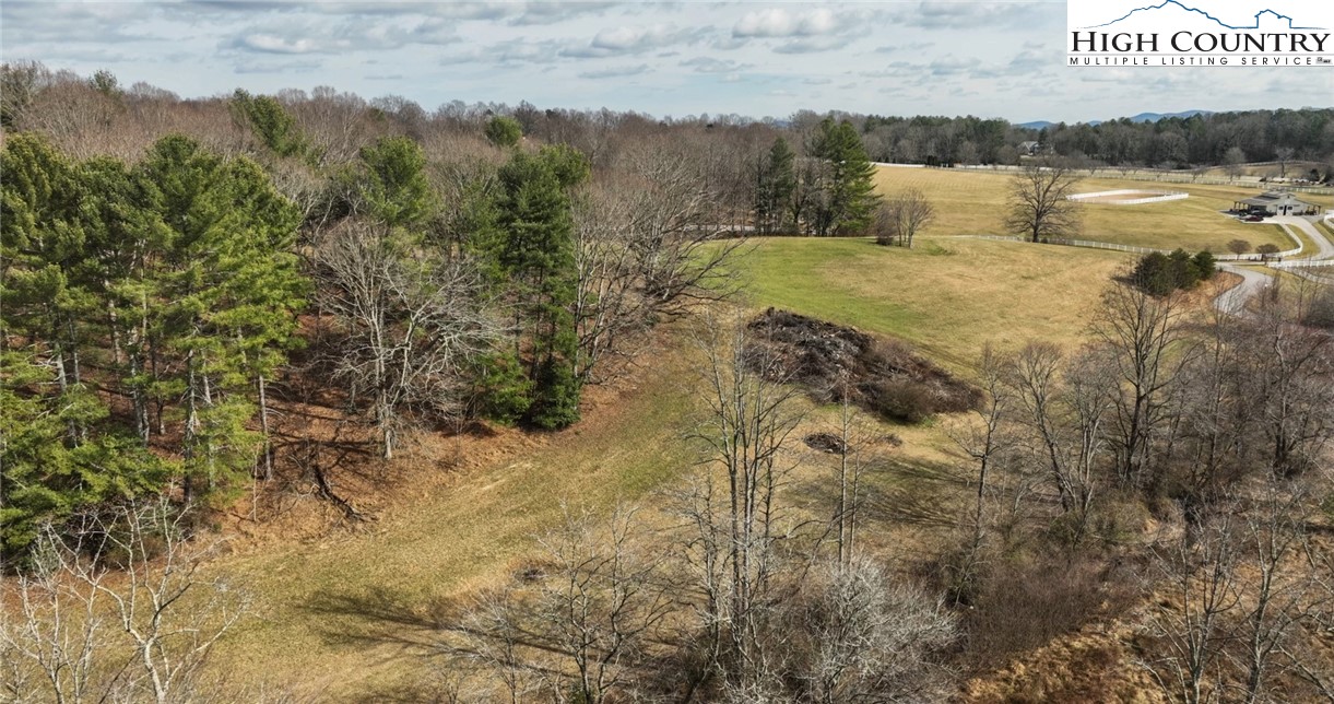 Lot 16 Canterbury Drive Property Photo 38