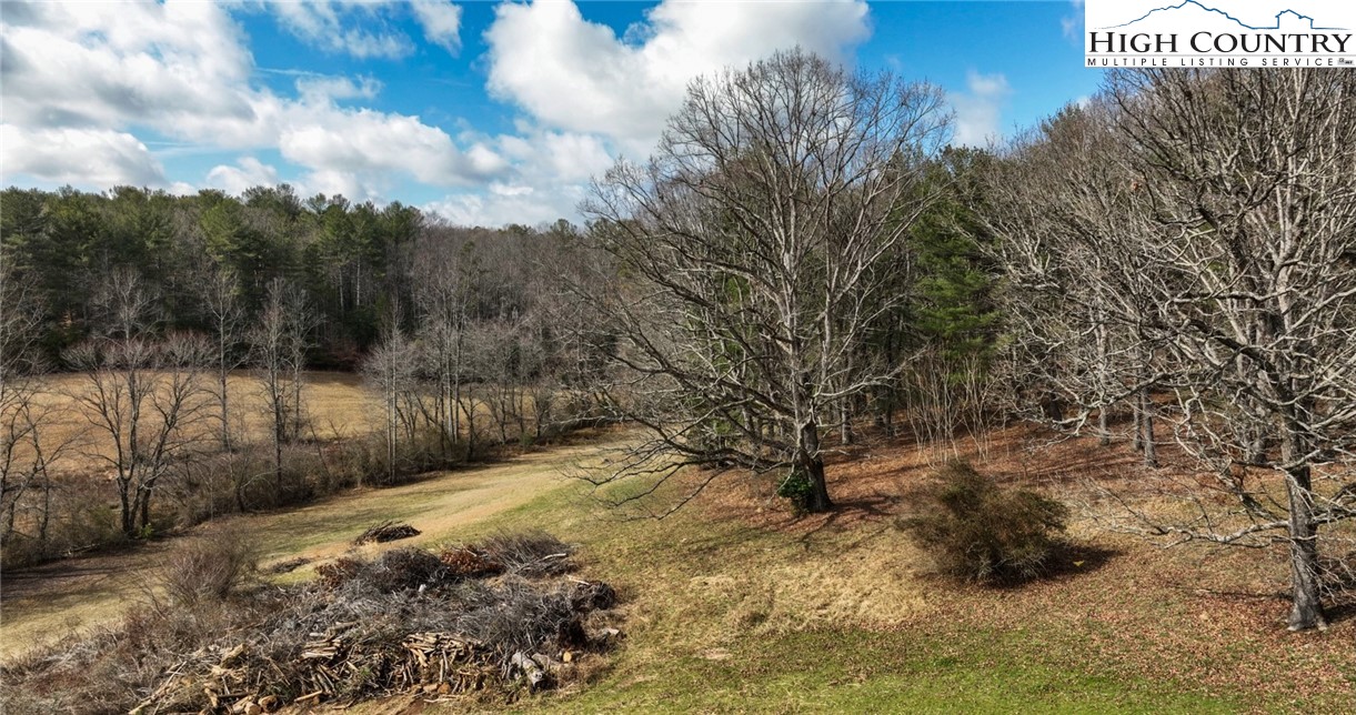 Lot 16 Canterbury Drive Property Photo 39