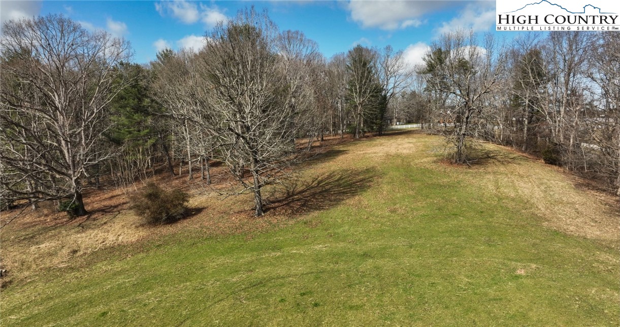 Lot 16 Canterbury Drive Property Photo 40
