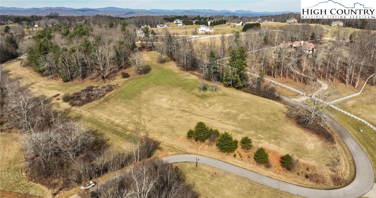 Lot 16 Canterbury Drive Property Photo 41