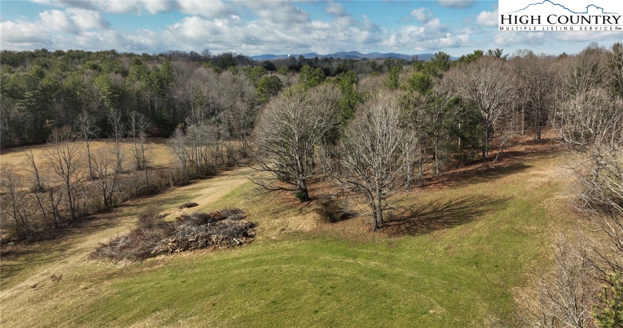 Lot 16 Canterbury Drive Property Photo 42