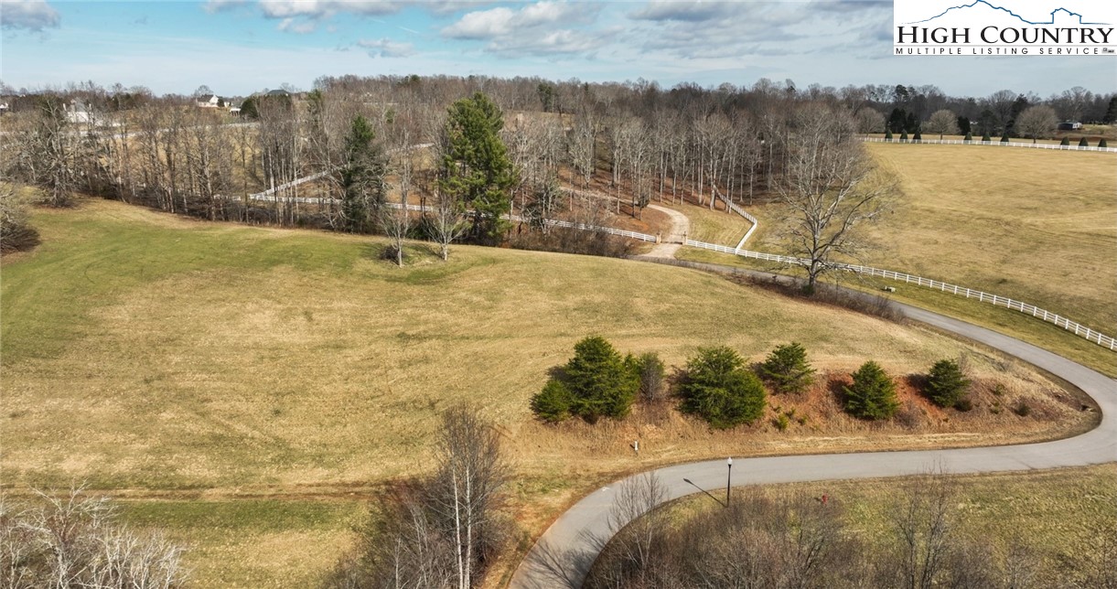 Lot 16 Canterbury Drive Property Photo 43