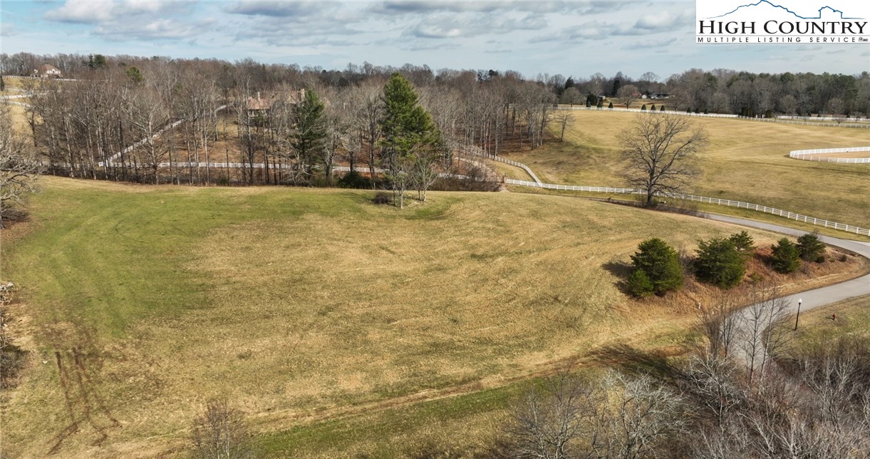Lot 16 Canterbury Drive Property Photo 44