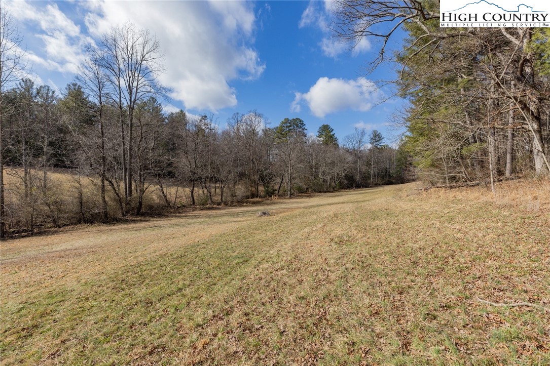 Lot 16 Canterbury Drive Property Photo 45