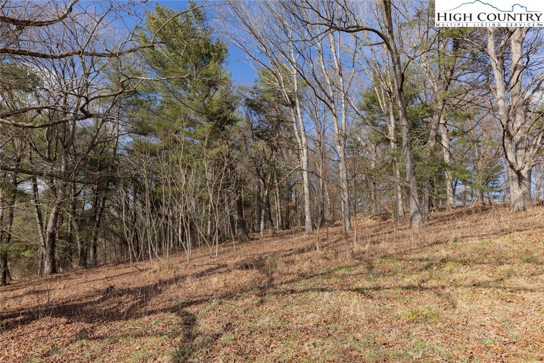 Lot 16 Canterbury Drive Property Photo 46