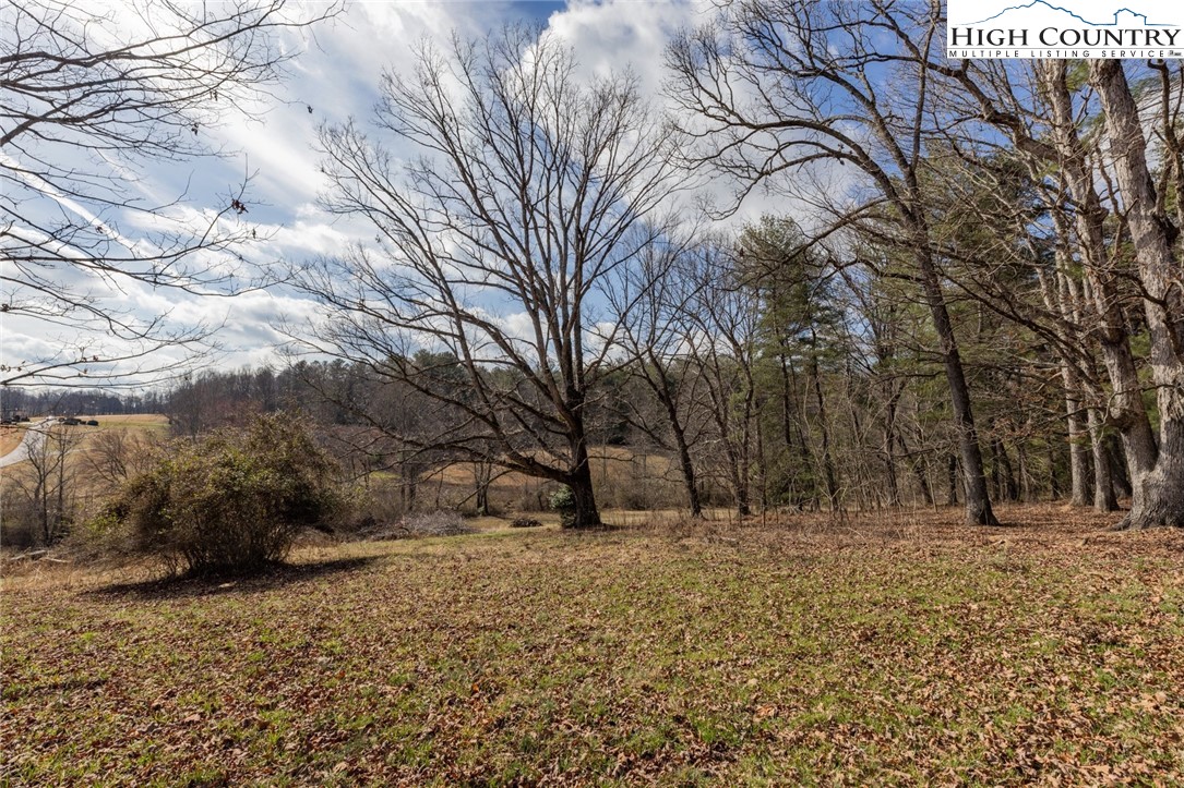 Lot 16 Canterbury Drive Property Photo 47