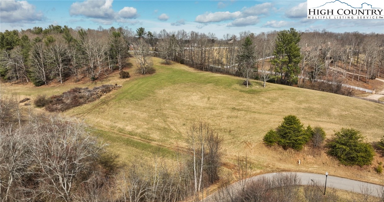 Lot 16 Canterbury Drive Property Photo 48