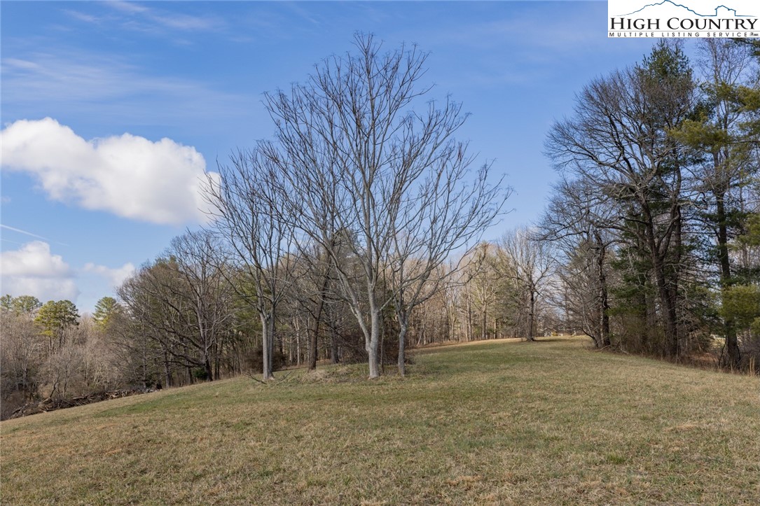 Lot 16 Canterbury Drive Property Photo 49
