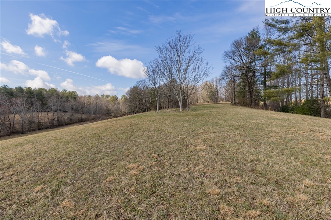 Lot 16 Canterbury Drive Property Photo 50