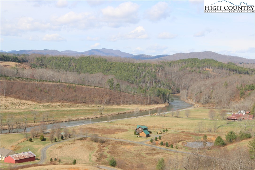 Tbd River Stone Drive Property Photo 1