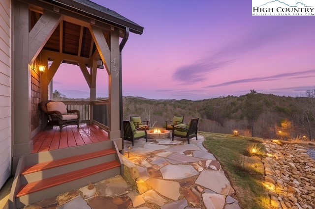 457 Autumn Leaf Way Property Photo 1
