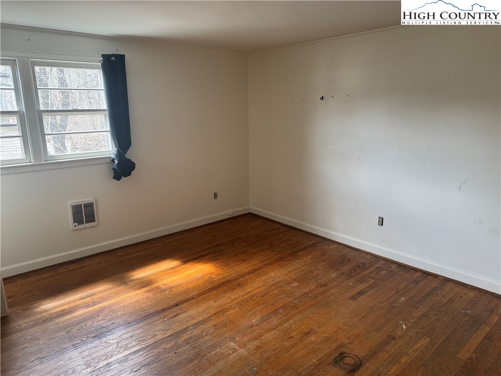 633 Cranberry Street Property Photo 7