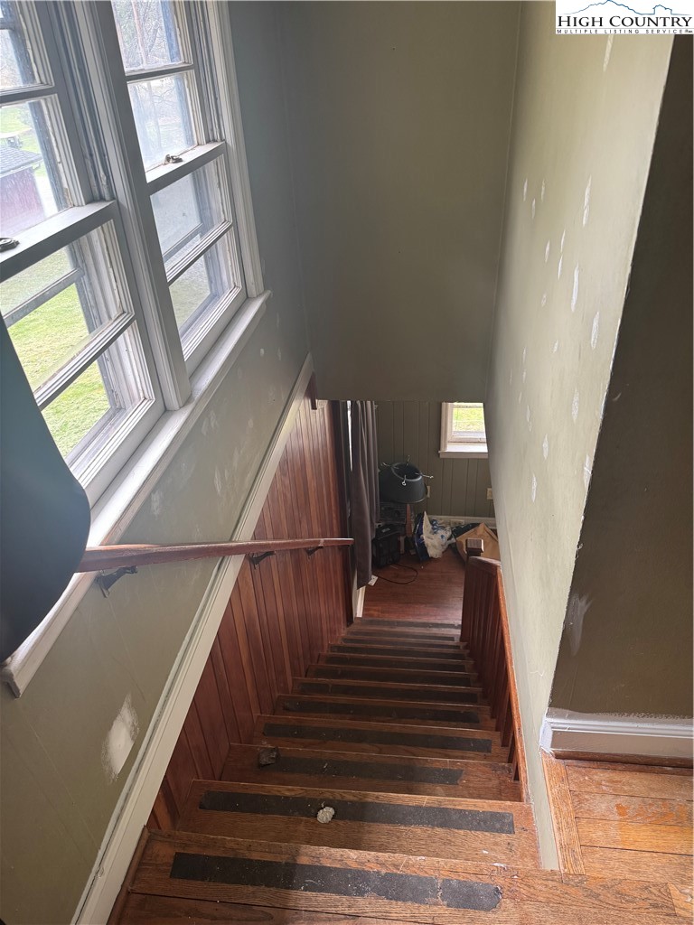 633 Cranberry Street Property Photo 8
