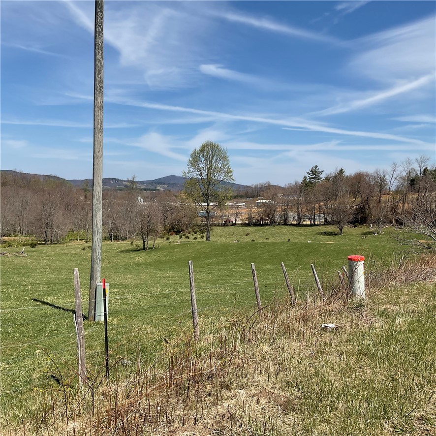 Tbd Us 21 South Highway Property Photo 2