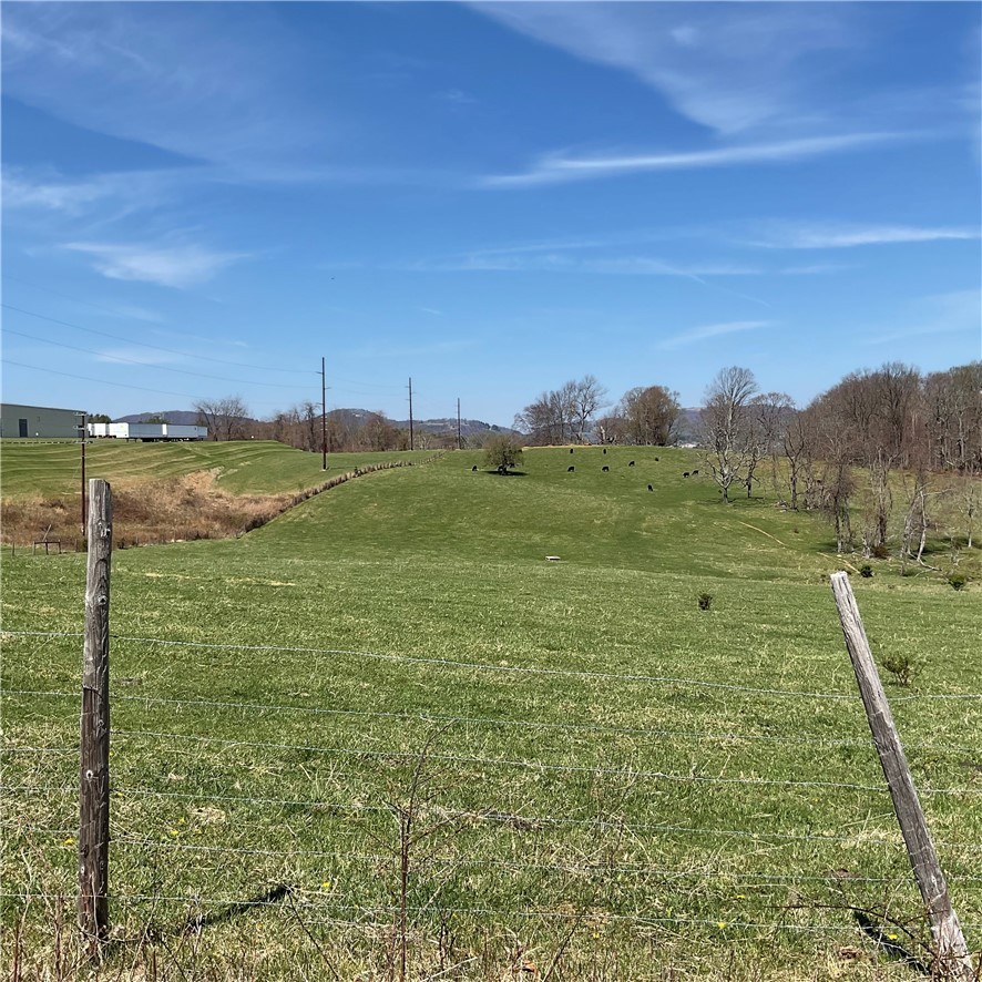 Tbd Us 21 South Highway Property Photo 10