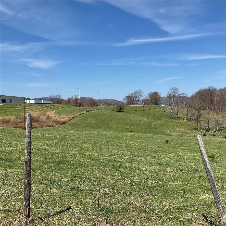 Tbd Us 21 South Highway Property Photo 11