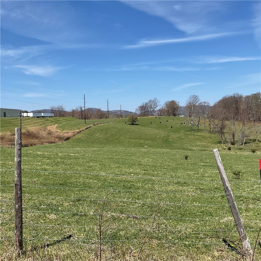 Tbd Us 21 South Highway Property Photo 12