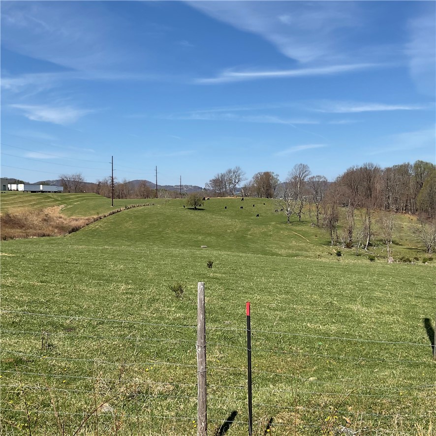 Tbd Us 21 South Highway Property Photo 13