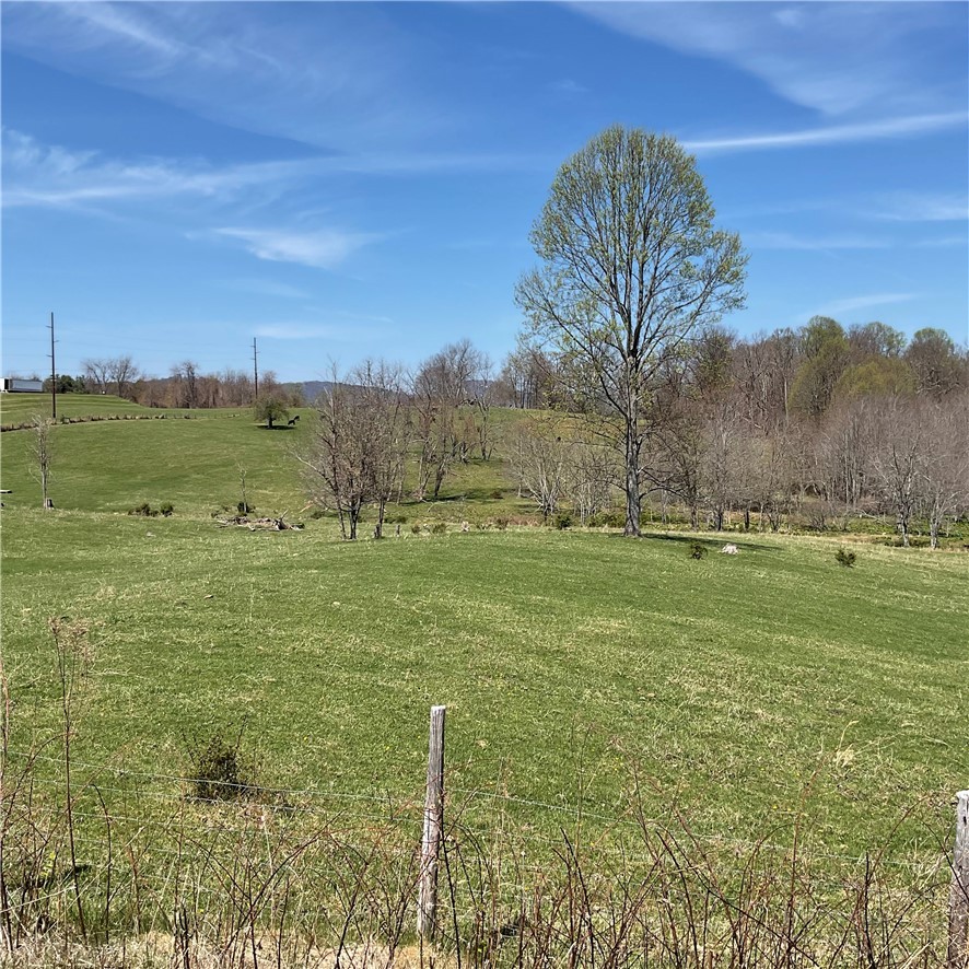Tbd Us 21 South Highway Property Photo 14