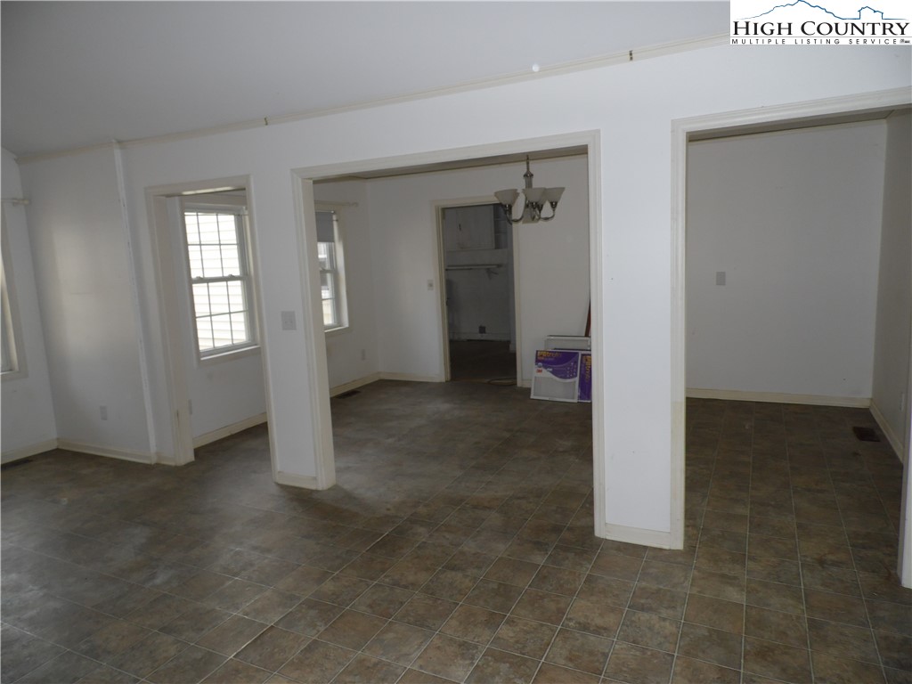 232 Riverview Drive Property Photo 12