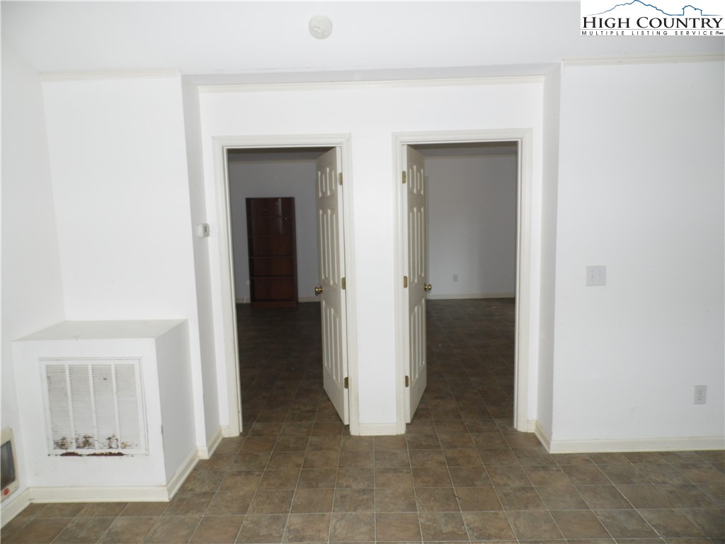 232 Riverview Drive Property Photo 13
