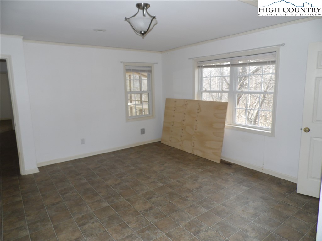 232 Riverview Drive Property Photo 14