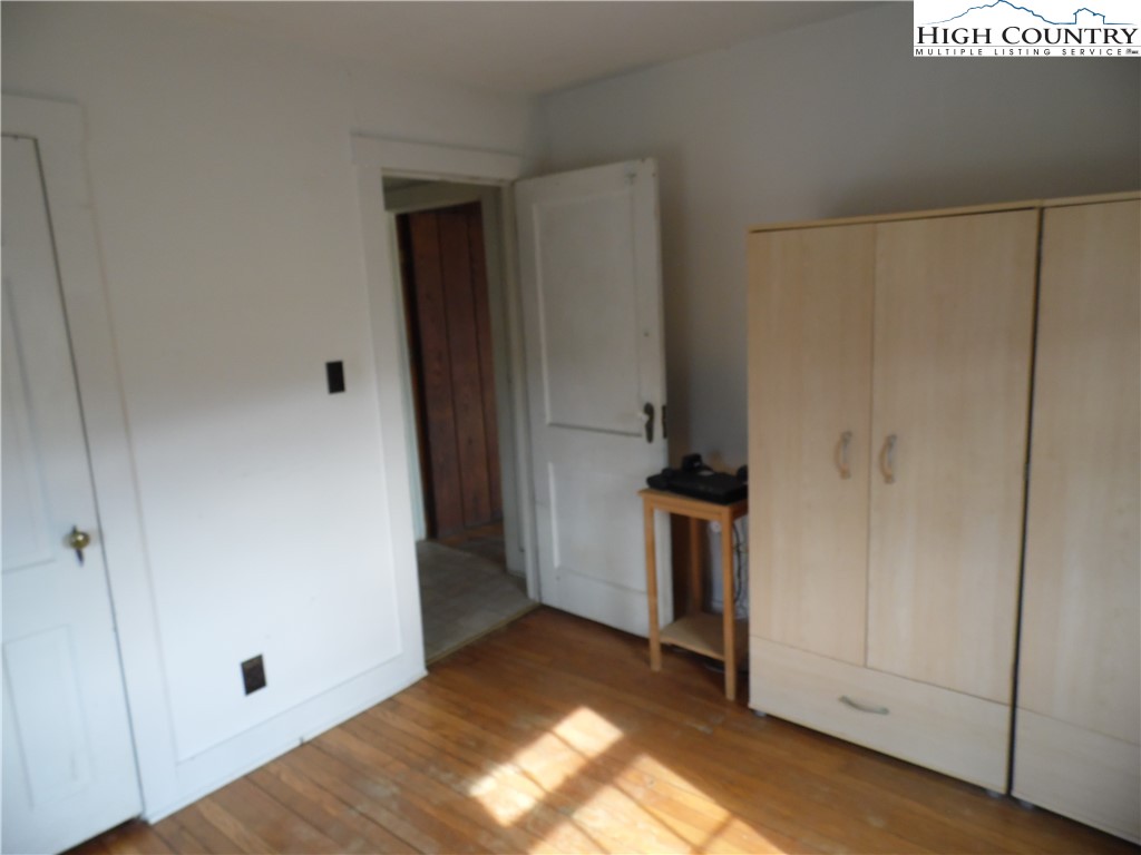 232 Riverview Drive Property Photo 24