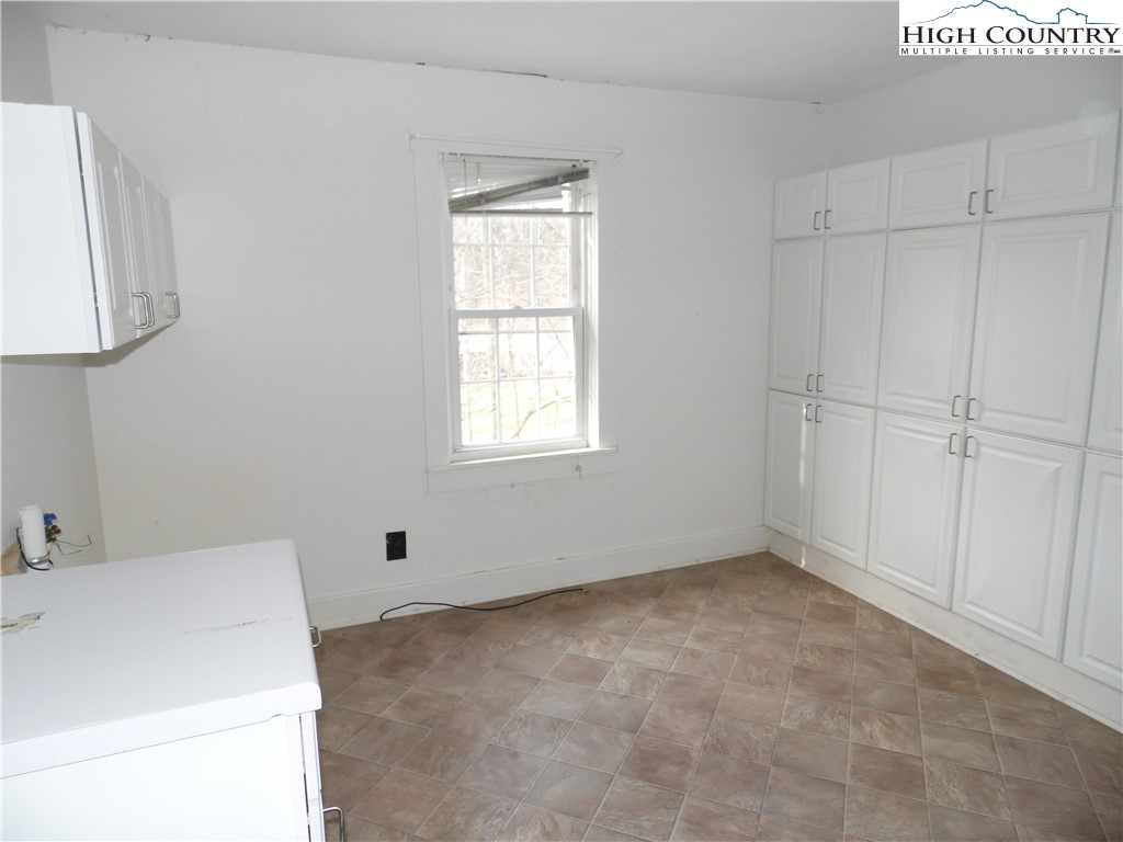 232 Riverview Drive Property Photo 26