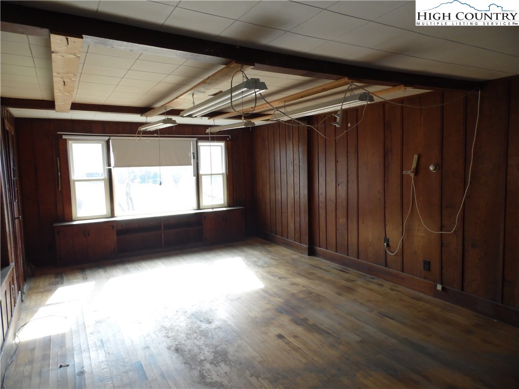 232 Riverview Drive Property Photo 29