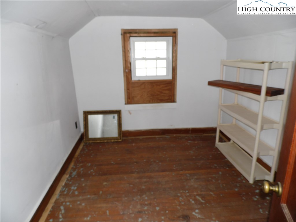 232 Riverview Drive Property Photo 34