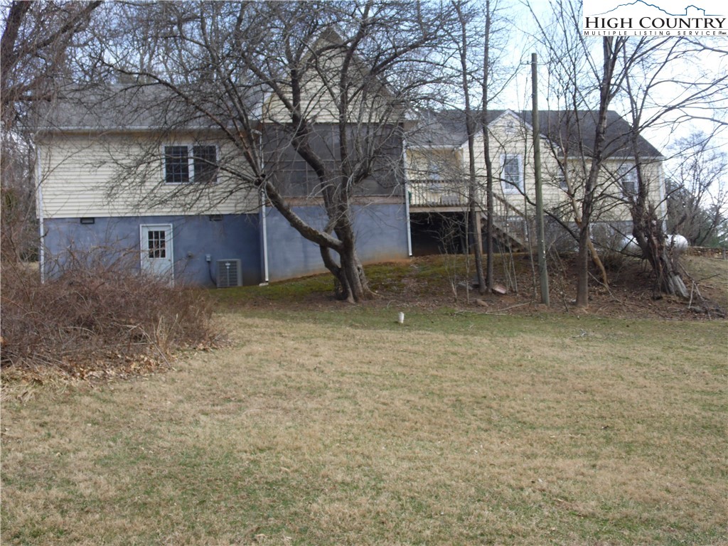 232 Riverview Drive Property Photo 38