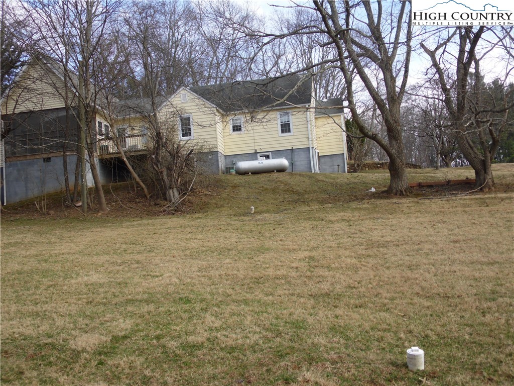 232 Riverview Drive Property Photo 39