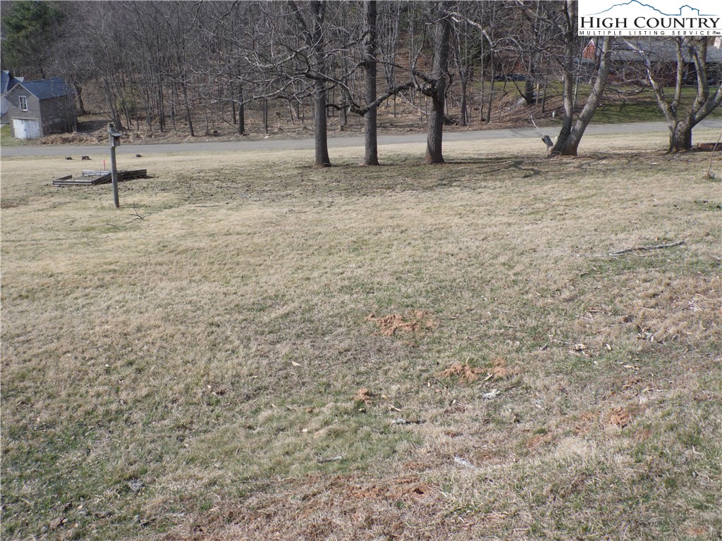 232 Riverview Drive Property Photo 42