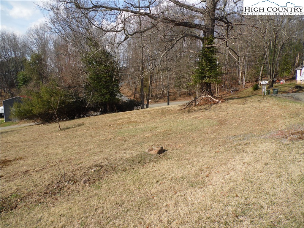 232 Riverview Drive Property Photo 43