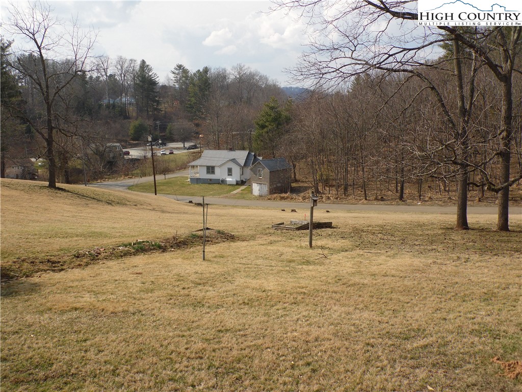232 Riverview Drive Property Photo 44