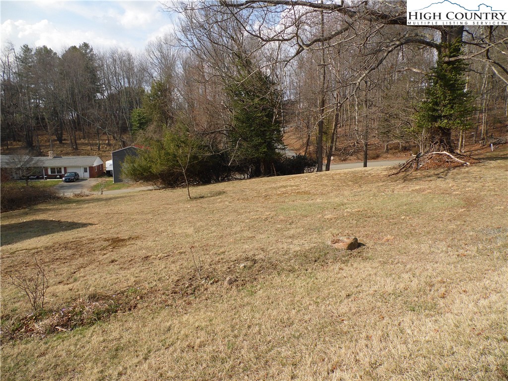232 Riverview Drive Property Photo 45