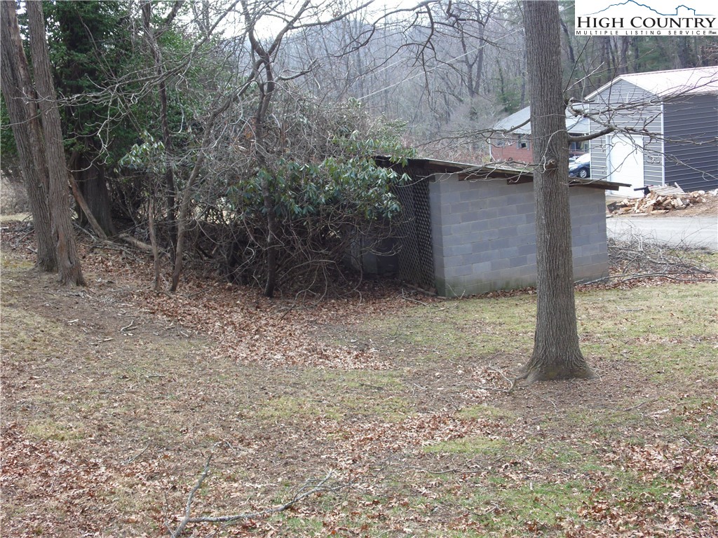 232 Riverview Drive Property Photo 46