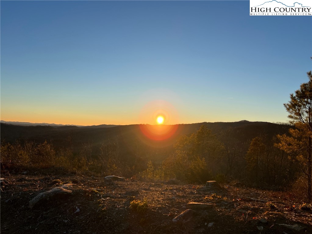 Tr 14 Blackberry Ridge Property Photo 1