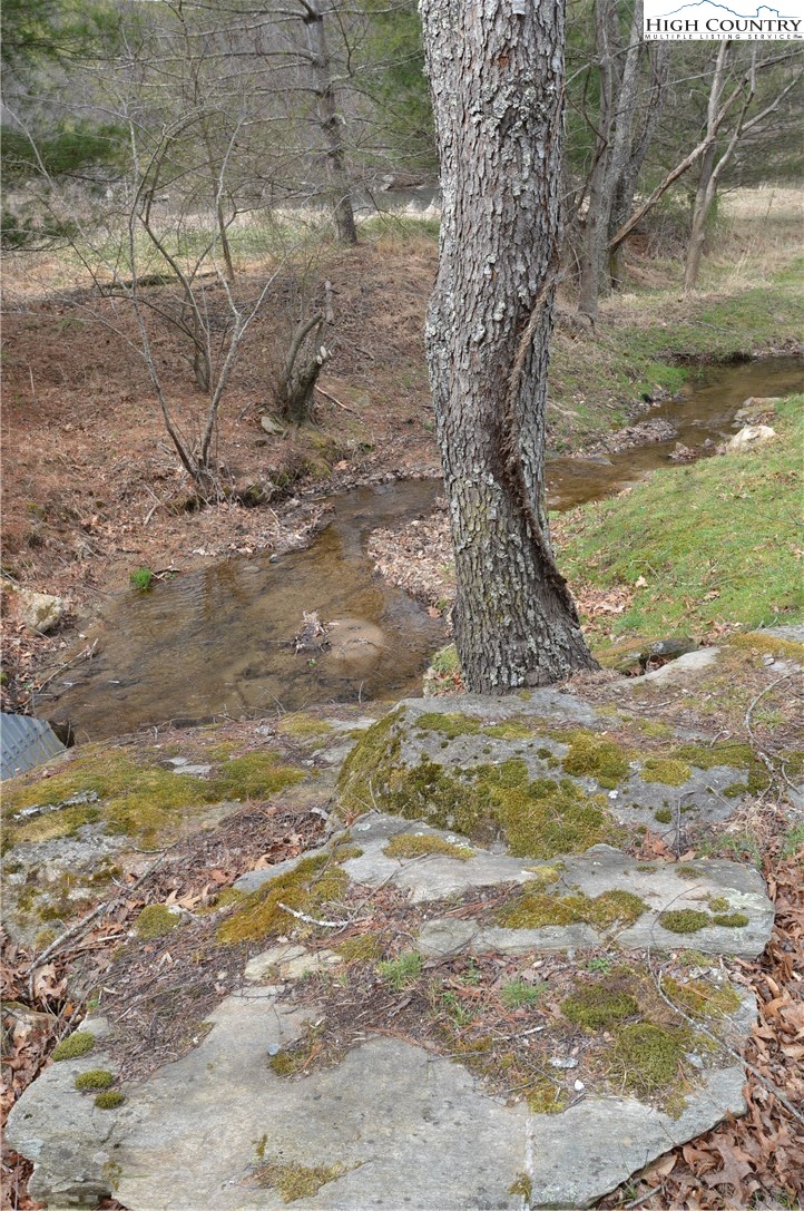 Lot #9 Isabel Way Property Photo 17