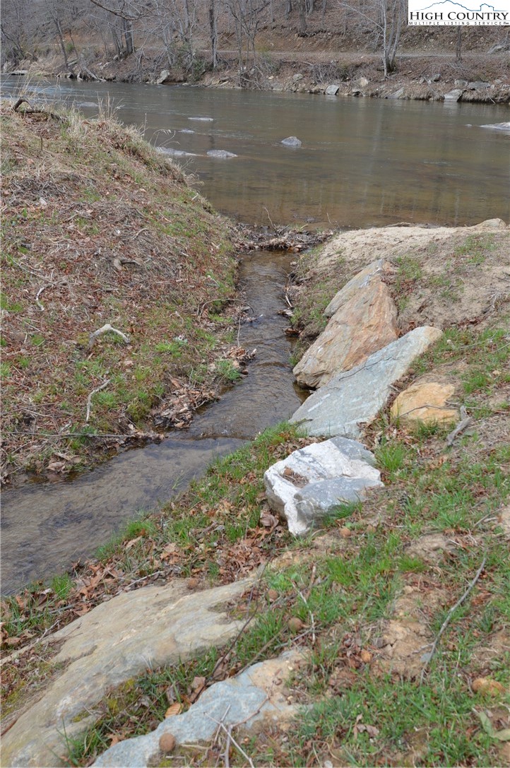 Lot #9 Isabel Way Property Photo 18
